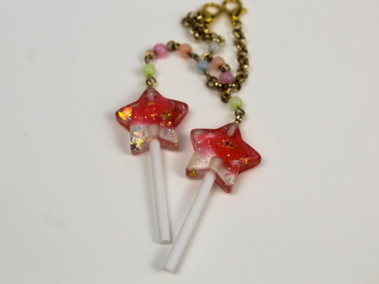 Galaxy Pop - MiniitaursTreasures