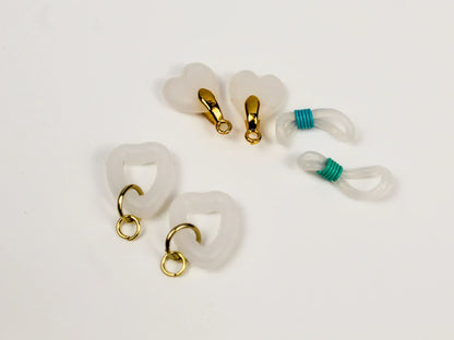 Dewdrop Bash - MiniitaursTreasures