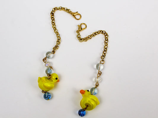 Lucky Ducks 11 - MiniitaursTreasures