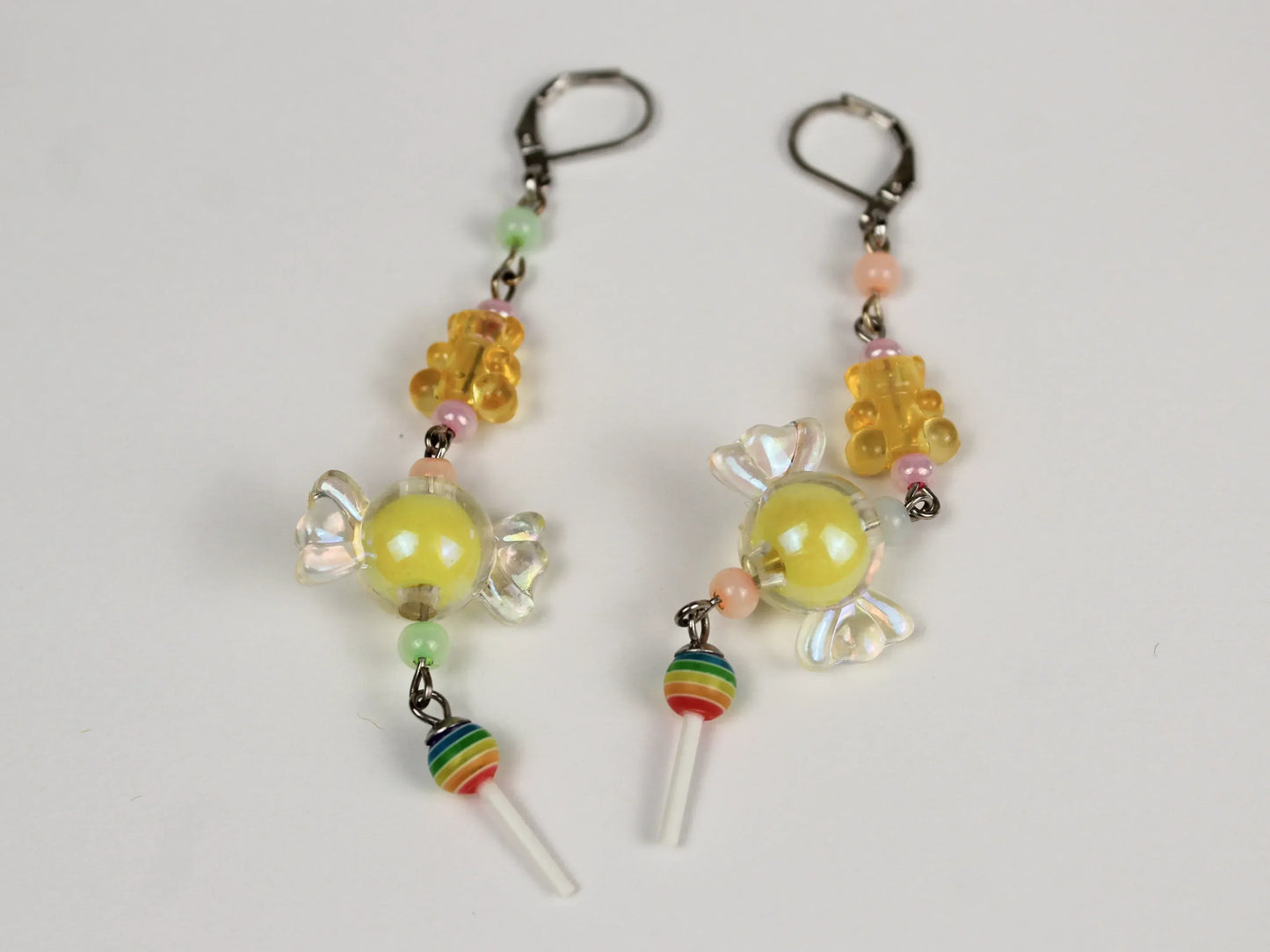 Sweet Treats - MiniitaursTreasures