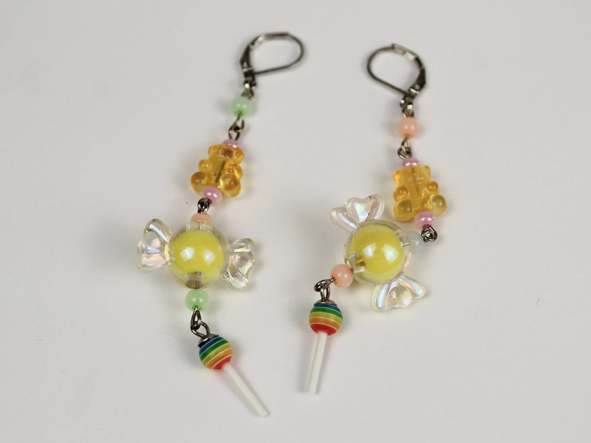 Sweet Treats - MiniitaursTreasures