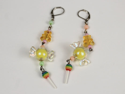 Sweet Treats - MiniitaursTreasures