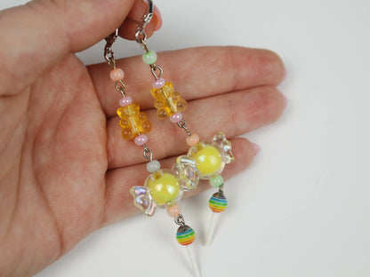 Sweet Treats - MiniitaursTreasures