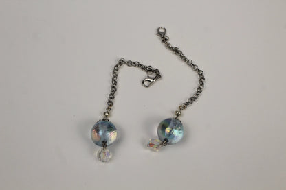 Bubbles of Ice - MiniitaursTreasures