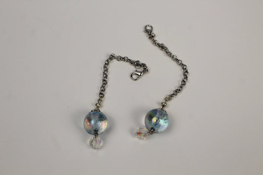 Bubbles of Ice - MiniitaursTreasures