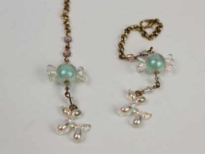 Dewdrop Bash - MiniitaursTreasures