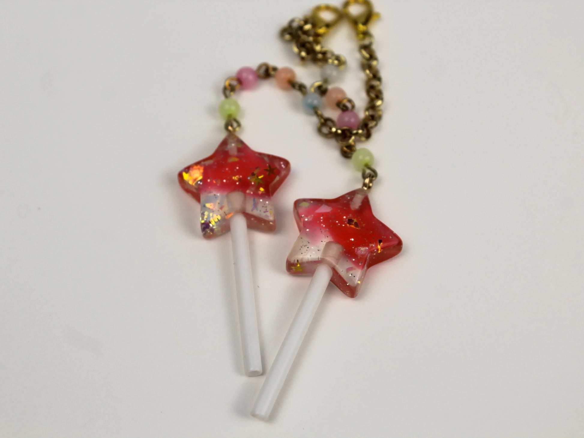 Galaxy Pop - MiniitaursTreasures