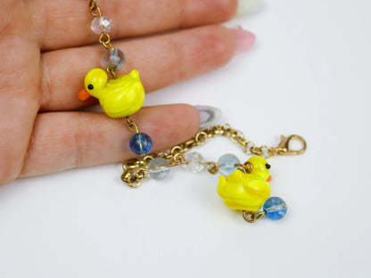 Lucky Ducks 11 - MiniitaursTreasures