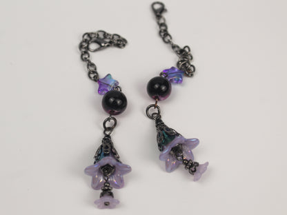 Twilight Bloom - MiniitaursTreasures