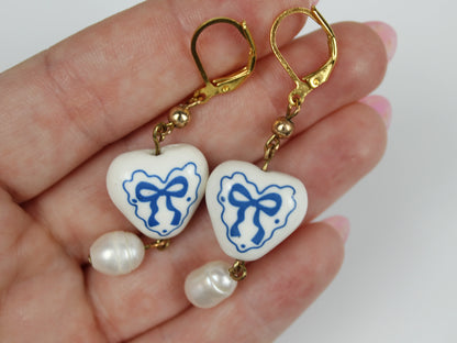 For the Love of Porcelain - MiniitaursTreasures