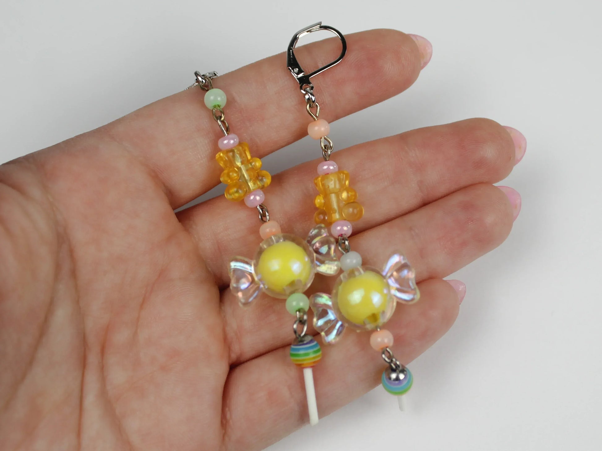 Sweet Treats - MiniitaursTreasures