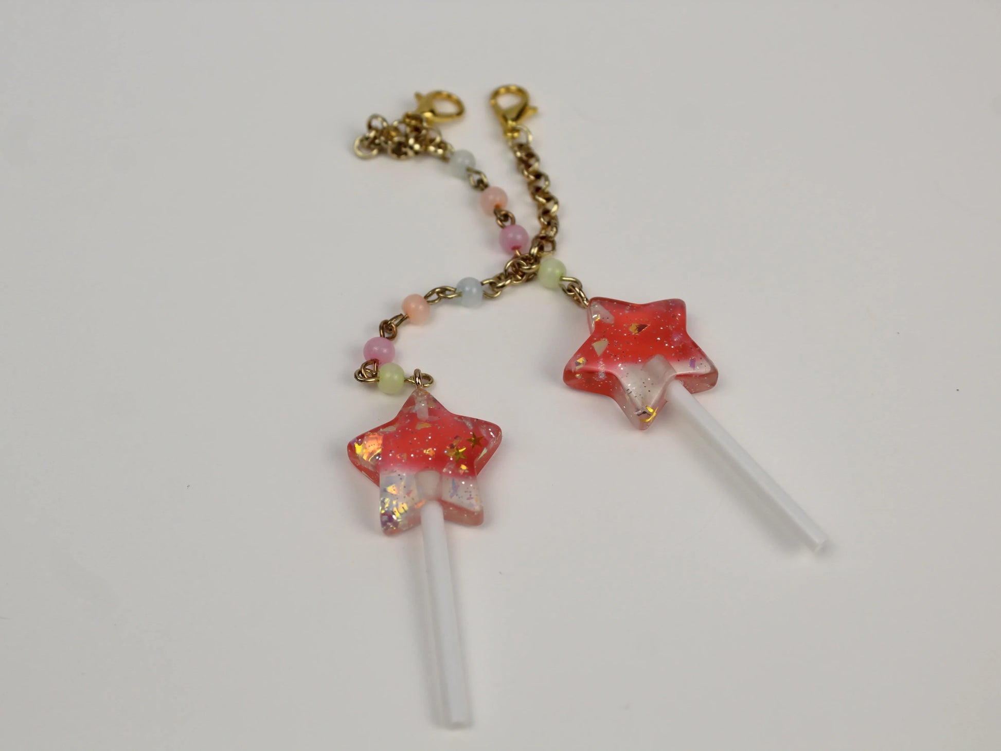 Galaxy Pop - MiniitaursTreasures